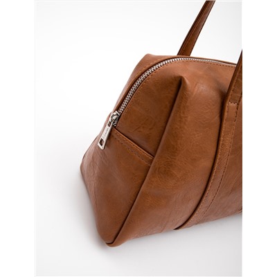 1560 512 23 Сумка женская