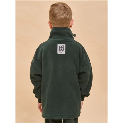 PELICAN Куртка BFNS3364