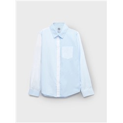 PLAYTODAY Рубашка 22517071