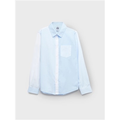 PLAYTODAY Рубашка 22517071