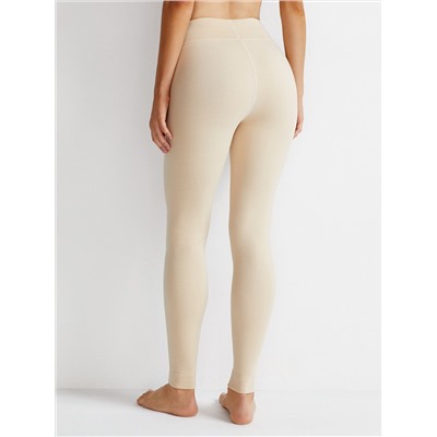 Omsa Легинсы OmD 2913T 3D Легинсы шир пояс  женские "Термо"