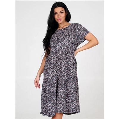 Платье-мелкие-цветы-04