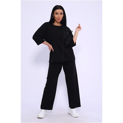 Костюм с брюками 24676 НАТАЛИ, 1003422