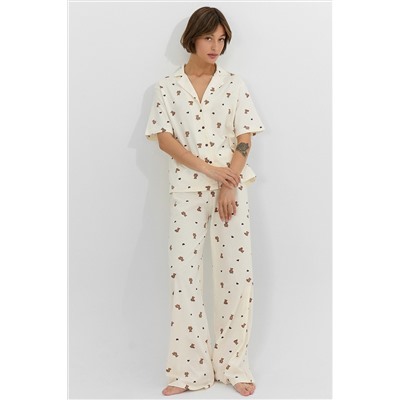 Пижама MARK FORMELLE, 1198140