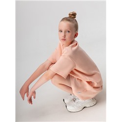 Bodo Костюм 46-151MU