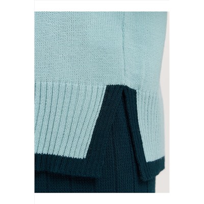 Джемпер VAY, 1182776