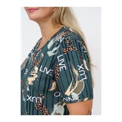 Костюм Риана найс