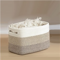OB-AB-056-Biege/White