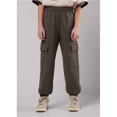 CLEVER Брюки 867314/12а