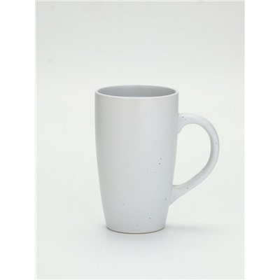 УЦЕНКА Кружка керамическая новогодняя «Чудесного года», 530 мл, МИКС