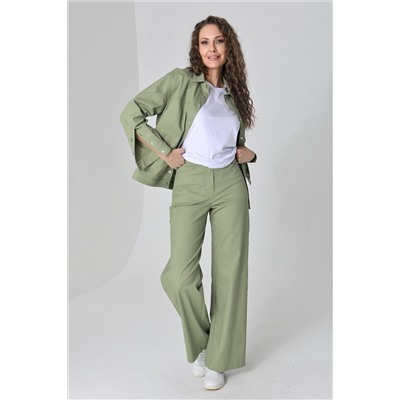 Жакет DIZZYWAY, 1096191