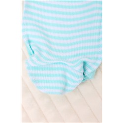 Полукомбинезон  316-4 детский