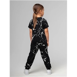 Bodo Костюм 11-360МU