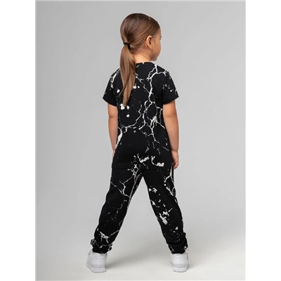 Bodo Костюм 11-360МU