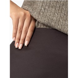 CHARUTTI Юбка 12374