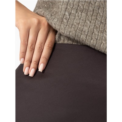 CHARUTTI Юбка 12374