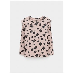 CROCKID Лонгслив КР 302861