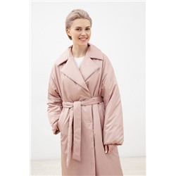 Пальто POMPA, 1056305