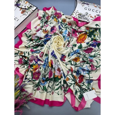 Платок #22486156