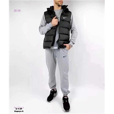 Костюм тройка 1811764-3