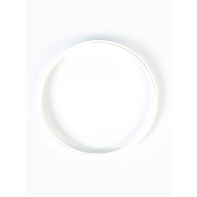 Набор для творчества. Вышивка на холсте «Весёлая компания»