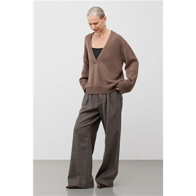 VERY NEAT Джемпер ЕВ 30261/ш