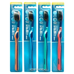 Зубная щетка Дабл Экшен Dental Clinic 2080, Корея Акция