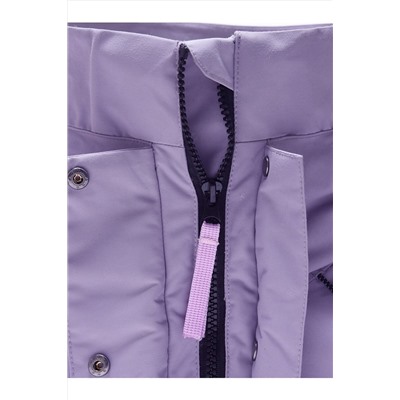 Парка MTFORCE, 1206456