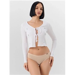 MARK FORMELLE Трусы 412246H