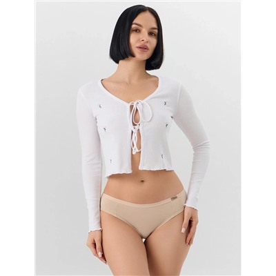 MARK FORMELLE Трусы 412246H