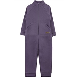 Комбинезон YOULALA, 822460