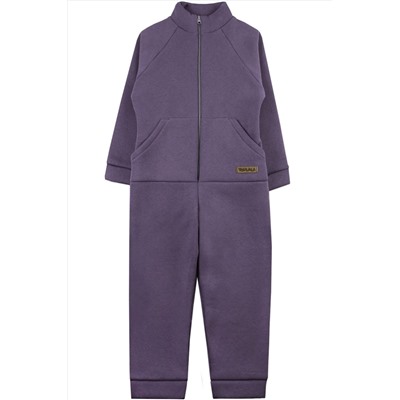 Комбинезон YOULALA, 822460