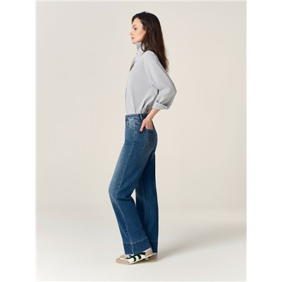 CONTE CON-858 Джинсы женские