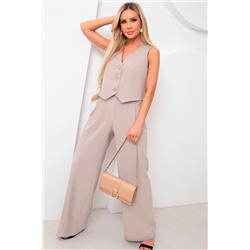 Жилет Рейн №3