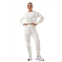 Женский спортивный костюм CRACPOT