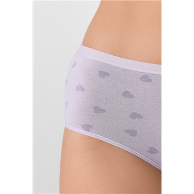 Трусы женские MARK FORMELLE, 1230245