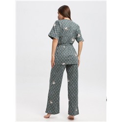 Костюм К1366.1