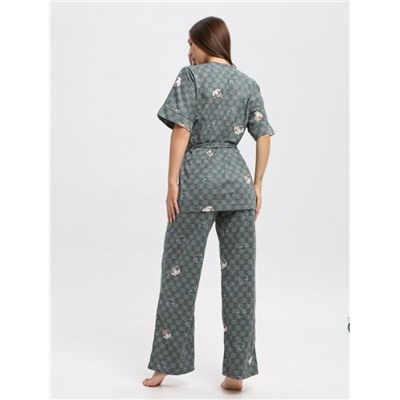 Костюм К1366.1