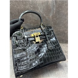 Сумка #22936347