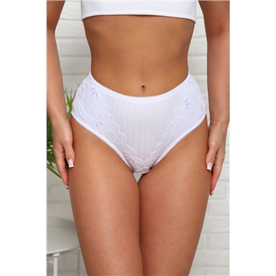 Трусы 64905 НАТАЛИ, 1225835