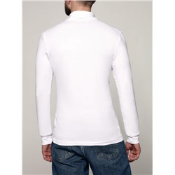 Джемпер мужской DIWARI Джемпер MD 816