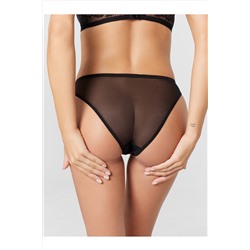 Трусы MARK FORMELLE, 1052164