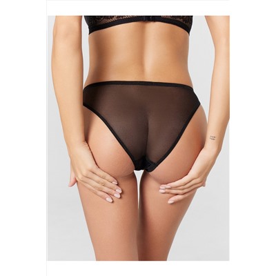 Трусы MARK FORMELLE, 1052164