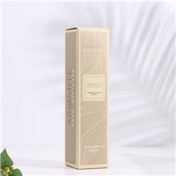 Диффузор AROMITE ароматический, 100 мл, Beauty Elixir (роза, бергамот, амбра)