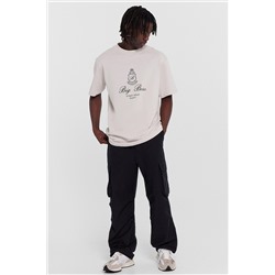 Футболка MARK FORMELLE, 1076086