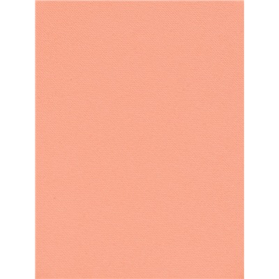 Romantic Note Румяна Blush, тон 05