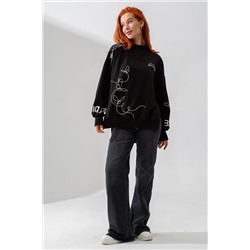 Туника 67178О НАТАЛИ, 1189477