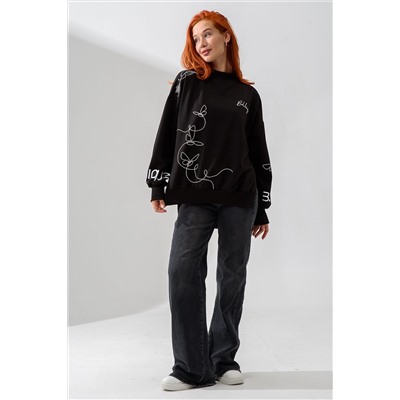 Туника 67178О НАТАЛИ, 1189477