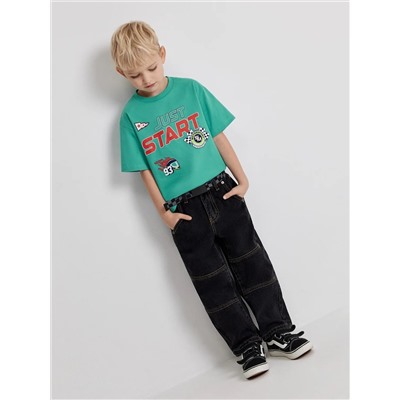 Acoola Футболка 20120510286