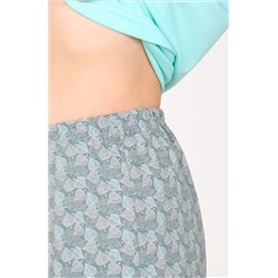 П-126 Орхидея (Пижама женская, LotosLife )